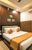 Туры в отель Foxoso Fiori Hotel Туры в отель Foxoso Fiori Hotel