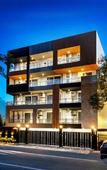 Туры в отель Perch Arbor Cyber City Туры в отель Perch Arbor Cyber City