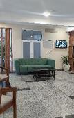 Туры в отель Perch Arbor Cyber City Туры в отель Perch Arbor Cyber City
