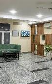 Туры в отель Perch Arbor Cyber City Туры в отель Perch Arbor Cyber City