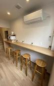 Туры в отель AJITO Hostel & CafeBar Туры в отель AJITO Hostel & CafeBar