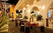Туры в отель Santorini Villa Cam Ranh Туры в отель Santorini Villa Cam Ranh