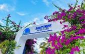 Туры в отель Santorini Villa Cam Ranh Туры в отель Santorini Villa Cam Ranh