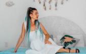 Туры в отель Santorini Villa Cam Ranh Туры в отель Santorini Villa Cam Ranh