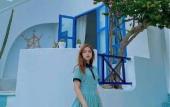 Туры в отель Santorini Villa Cam Ranh Туры в отель Santorini Villa Cam Ranh