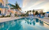 Туры в отель Santorini Villa Cam Ranh Туры в отель Santorini Villa Cam Ranh