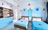 Туры в отель Santorini Villa Cam Ranh Туры в отель Santorini Villa Cam Ranh
