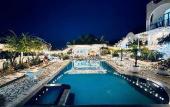 Туры в отель Santorini Villa Cam Ranh Туры в отель Santorini Villa Cam Ranh