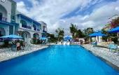 Туры в отель Santorini Villa Cam Ranh Туры в отель Santorini Villa Cam Ranh