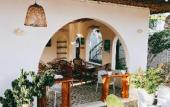 Туры в отель Santorini Villa Cam Ranh Туры в отель Santorini Villa Cam Ranh