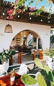 Туры в отель Santorini Villa Cam Ranh Туры в отель Santorini Villa Cam Ranh