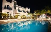 Туры в отель Santorini Villa Cam Ranh Туры в отель Santorini Villa Cam Ranh