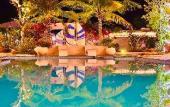 Туры в отель Santorini Villa Cam Ranh Туры в отель Santorini Villa Cam Ranh