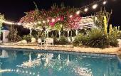 Туры в отель Santorini Villa Cam Ranh Туры в отель Santorini Villa Cam Ranh