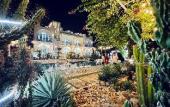Туры в отель Santorini Villa Cam Ranh Туры в отель Santorini Villa Cam Ranh