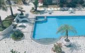 Туры в отель Santorini Villa Cam Ranh Туры в отель Santorini Villa Cam Ranh