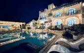 Туры в отель Santorini Villa Cam Ranh Туры в отель Santorini Villa Cam Ranh