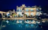 Туры в отель Santorini Villa Cam Ranh Туры в отель Santorini Villa Cam Ranh