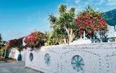 Туры в отель Santorini Villa Cam Ranh Туры в отель Santorini Villa Cam Ranh