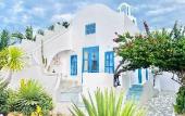 Туры в отель Santorini Villa Cam Ranh Туры в отель Santorini Villa Cam Ranh