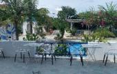 Туры в отель Santorini Villa Cam Ranh Туры в отель Santorini Villa Cam Ranh