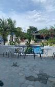 Туры в отель Santorini Villa Cam Ranh Туры в отель Santorini Villa Cam Ranh