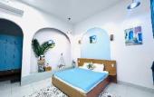 Туры в отель Santorini Villa Cam Ranh Туры в отель Santorini Villa Cam Ranh