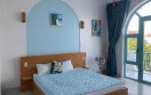 Туры в отель Santorini Villa Cam Ranh Туры в отель Santorini Villa Cam Ranh