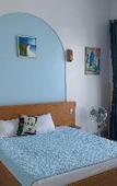 Туры в отель Santorini Villa Cam Ranh Туры в отель Santorini Villa Cam Ranh