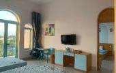 Туры в отель Santorini Villa Cam Ranh Туры в отель Santorini Villa Cam Ranh