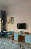 Туры в отель Santorini Villa Cam Ranh Туры в отель Santorini Villa Cam Ranh