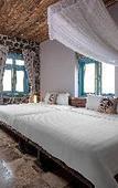 Туры в отель ChezCao Rice Field Ecolodge Ninh Binh Туры в отель ChezCao Rice Field Ecolodge Ninh Binh