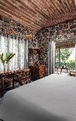 Туры в отель ChezCao Rice Field Ecolodge Ninh Binh Туры в отель ChezCao Rice Field Ecolodge Ninh Binh