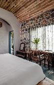 Туры в отель ChezCao Rice Field Ecolodge Ninh Binh Туры в отель ChezCao Rice Field Ecolodge Ninh Binh