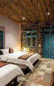 Туры в отель ChezCao Rice Field Ecolodge Ninh Binh Туры в отель ChezCao Rice Field Ecolodge Ninh Binh