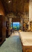 Туры в отель ChezCao Rice Field Ecolodge Ninh Binh Туры в отель ChezCao Rice Field Ecolodge Ninh Binh