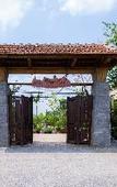 Туры в отель ChezCao Rice Field Ecolodge Ninh Binh Туры в отель ChezCao Rice Field Ecolodge Ninh Binh