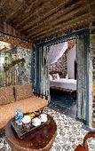 Туры в отель ChezCao Rice Field Ecolodge Ninh Binh Туры в отель ChezCao Rice Field Ecolodge Ninh Binh