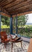 Туры в отель ChezCao Rice Field Ecolodge Ninh Binh Туры в отель ChezCao Rice Field Ecolodge Ninh Binh