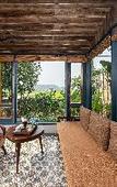 Туры в отель ChezCao Rice Field Ecolodge Ninh Binh Туры в отель ChezCao Rice Field Ecolodge Ninh Binh