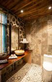 Туры в отель ChezCao Rice Field Ecolodge Ninh Binh Туры в отель ChezCao Rice Field Ecolodge Ninh Binh