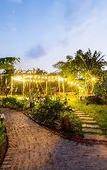 Туры в отель ChezCao Rice Field Ecolodge Ninh Binh Туры в отель ChezCao Rice Field Ecolodge Ninh Binh