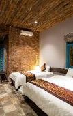 Туры в отель ChezCao Rice Field Ecolodge Ninh Binh Туры в отель ChezCao Rice Field Ecolodge Ninh Binh