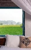 Туры в отель ChezCao Rice Field Ecolodge Ninh Binh Туры в отель ChezCao Rice Field Ecolodge Ninh Binh