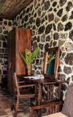Туры в отель ChezCao Rice Field Ecolodge Ninh Binh Туры в отель ChezCao Rice Field Ecolodge Ninh Binh