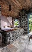 Туры в отель ChezCao Rice Field Ecolodge Ninh Binh Туры в отель ChezCao Rice Field Ecolodge Ninh Binh
