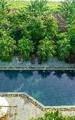 Туры в отель ChezCao Rice Field Ecolodge Ninh Binh Туры в отель ChezCao Rice Field Ecolodge Ninh Binh