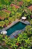 Туры в отель ChezCao Rice Field Ecolodge Ninh Binh Туры в отель ChezCao Rice Field Ecolodge Ninh Binh