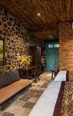 Туры в отель ChezCao Rice Field Ecolodge Ninh Binh Туры в отель ChezCao Rice Field Ecolodge Ninh Binh
