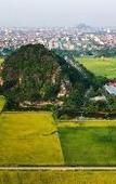 Туры в отель ChezCao Rice Field Ecolodge Ninh Binh Туры в отель ChezCao Rice Field Ecolodge Ninh Binh